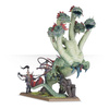 Warhammer AoS War Hydra
