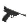 Pistolet wiatrówka Perfecta S3 4,5 mm Diabolo