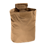 Worek zrzutowy Dump Pouch Core Coyote Clawgear