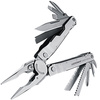 Multitool Super Tool 300 Silver  LEATHERMAN