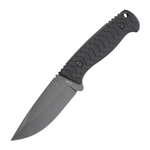Schrade - Nóż Wolverine Fixed Blade - 1182520