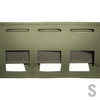 Pas Molle Hyp Belt olive TASMANIAN TIGER