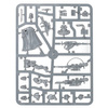 Warhammer 40K Eliminators