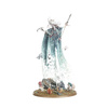Warhammer AoS Eidolon of Mathlann