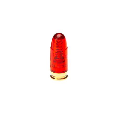 Zbijak Snap Cap .45 ACP Clawgear