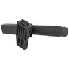 Pałka teleskopowa 26" hartowana Baton ESP