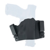 Kabura Stealth Operator Micro Compact IWB (Multi-Fit Holster) Czarna Prawa