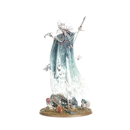 Warhammer AoS Eidolon of Mathlann