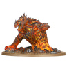Warhammer AoS Magmic Invocations