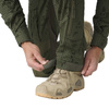 Spodnie MCDU  PolyCotton Stretch Ripstop US WOODLAND Helikon-Tex 