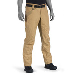 UF PRO Spodnie P-40 Urban Tactical Pants CB