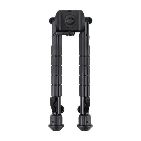 Bipod Leapers UTG składany Recon M-LOK 8,1-11,9"