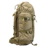 Plecak SABRE 30 coyote Karrimor