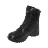 Buty Taktyczne PANTHER XTR O2 Czarne BENNON
