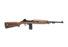 Karabin M1 Carbine CO2 Blowback 4,5mm BB Springfield Armory