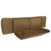 Pokrowiec na broń 42" SINGLE RIFLE CASE Olive Drab CONDOR