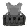 Kamizelka Chest rig MK II coyote Tasmanian Tiger
