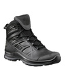 Buty BLACK EAGLE TACTICAL PRO 2.1 GTX MID czarne HAIX