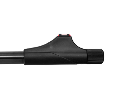 Wiatrówka Diana 34 EMS Classic drewno 4,5 mm