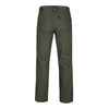 Spodnie GREYMAN TACTICAL Ash Grey Helikon-Tex