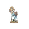 SPEARHEAD: SERAPHON SUNBLOODED PROWLERS