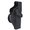 RADAR TACTICAL HOLSTER SAFE&FAST 6611 GLOCK 17