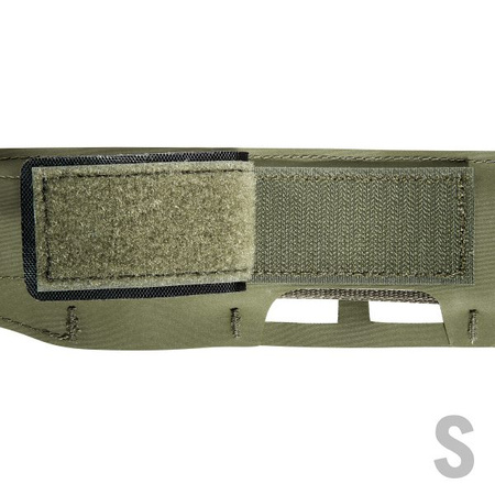Pas Molle Hyp Belt olive TASMANIAN TIGER