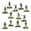 Konflikt '47 Totenkorps (2025 reformat) 