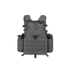 Kamizelka Reaper Plate Carrier Wolf Grey Invader Gear