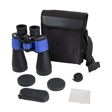 Lornetka Delta Optical StarLight 12x60