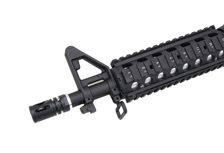 Karabin ASG M4A1 Specna Arms SA-B02 SAEC™ System