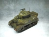 RUBICON 280023 - M5A1 Stuart / M5A1 Recce