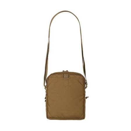 Torba EDC Compact Shoulder Bag Czarna