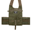 Kamizelka 6094A-RS Plate Carrier RG Invader