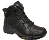 Buty PANTHER XTR O2 High Bennon