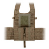 Kamizelka 6094A-RS Plate Carrier RG Invader