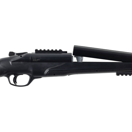 Strzelba na kule gumowe RAM Umarex T4E TS 68 kal. 68 HDS gen. 2 CO2