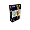 BOLT ACTION Soviet Army (Winter) weapons teams