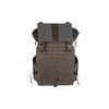 Kamizelka Reaper QRB Plate Carrier RG  Invader
