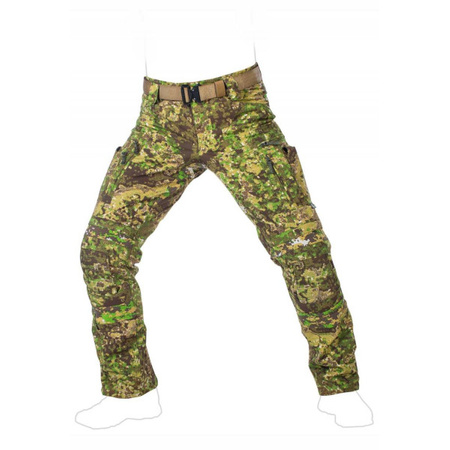 UF PRO Combat Pants Striker XT GEN.2 GZ