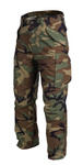 Spodnie M65 Woodland Helikon-Tex