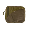 WISPORT zestaw PackBox olive green