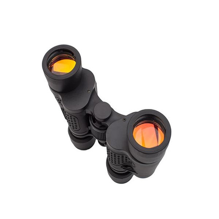 Lornetka Myśliwska Comet 20x35