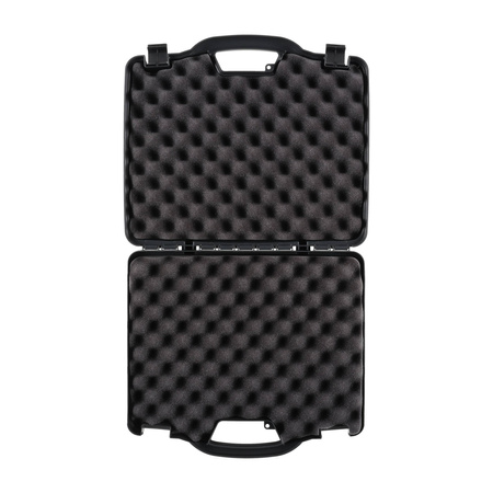 Skrzynka Plano Protector Series® na dwa pistolety