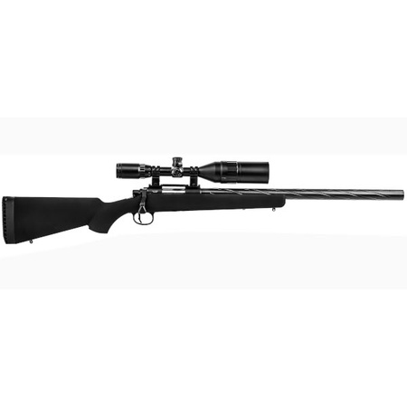 Novritsch SSG10 A1 ~5J ~733fps M220 Sniper Rifle