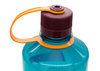 Butelka Narrow Mouth Sustain 1,0L Teal Nalgene