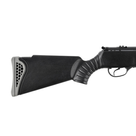 Wiatrówka Optima by Hatsan 85X 4,5 mm