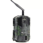 Kamera GSM Huntercam 3 z Panelem Solarnym S001