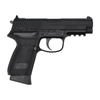 Pistolet wiatrówka Umarex HPP 4,5 mm BB CO2