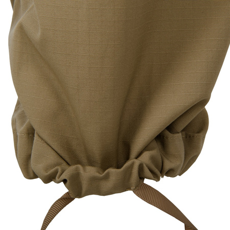 Spodnie SFU NEXT Polycotton Rip-Stop ADAPTIVE GREEN Helikon-Tex